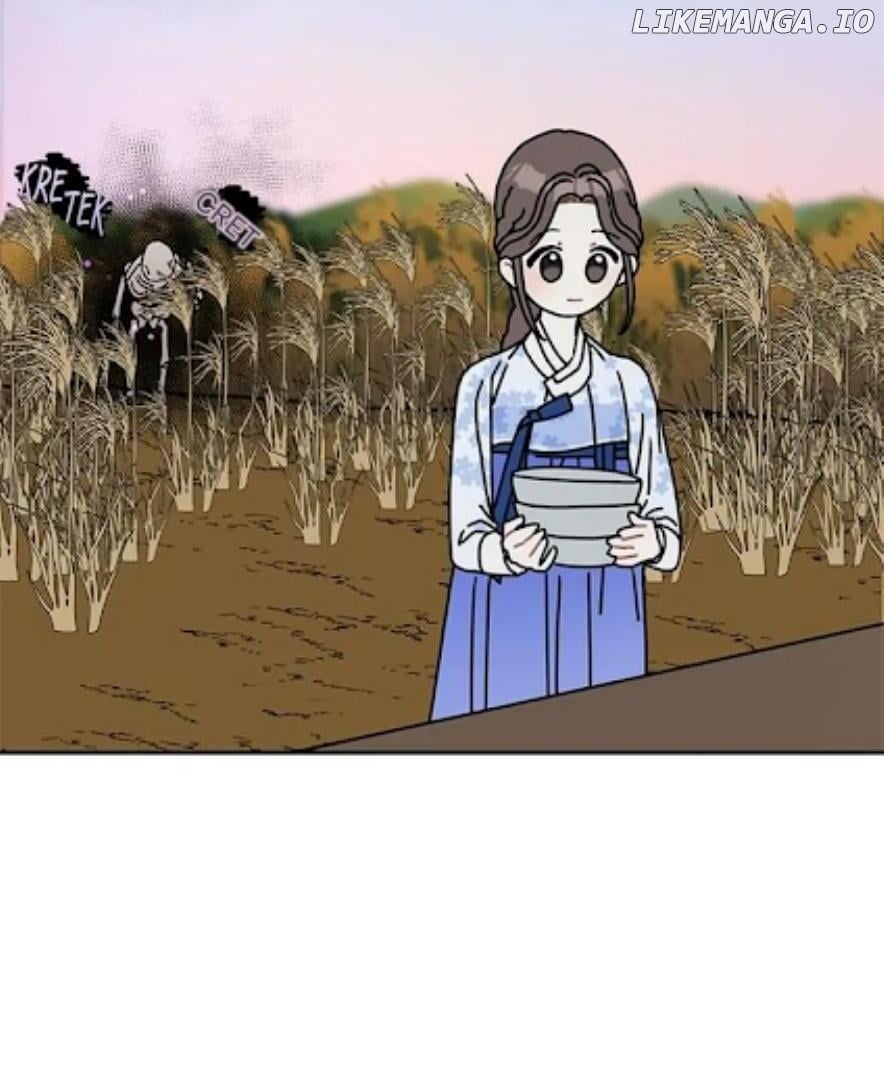 I Became the Chef of the Dragon King Chapter 63 32